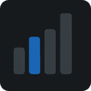 Sorting Algorithm Visualizer